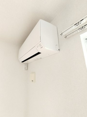 【バルコニー】 | レジェンドⅩⅢ