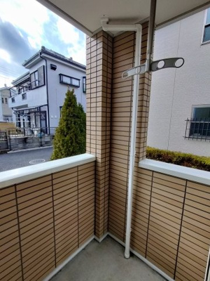 【設備】 | レジェンドⅩⅢ