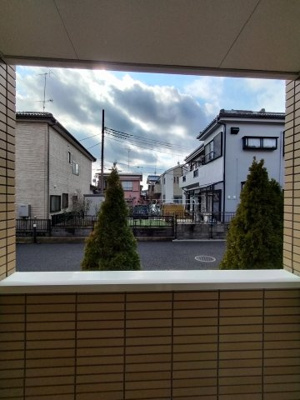 【その他共用部分】 | レジェンドⅩⅢ