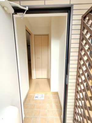 【セキュリティ】 | レジェンドⅩⅢ