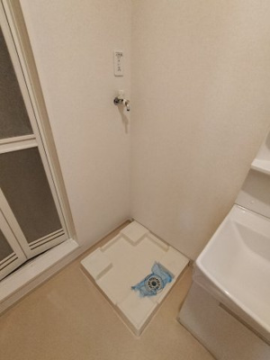 【その他】 | レジェンドⅩⅢ