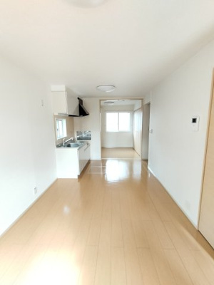 【玄関】 | レジェンドⅩⅢ