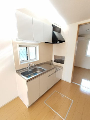 【外観】 | レジェンドⅩⅢ