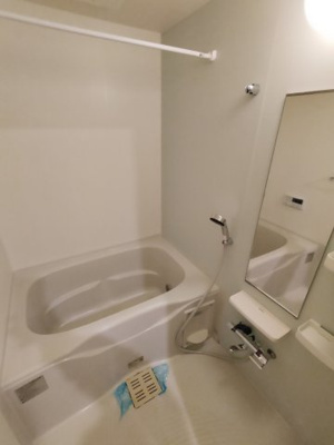 【その他】 | レジェンドⅩⅢ