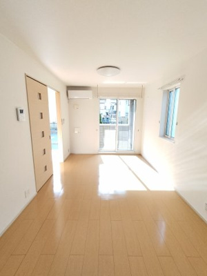 【居間・リビング】 | レジェンドⅩⅢ