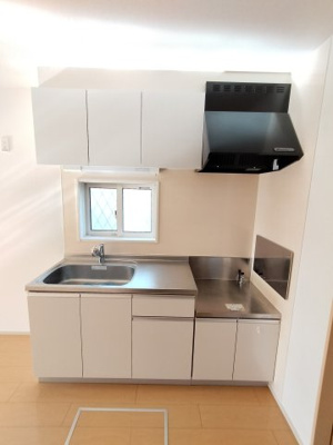 【キッチン】 | レジェンドⅩⅢ