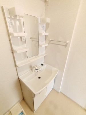 【トイレ】 | レジェンドⅩⅢ