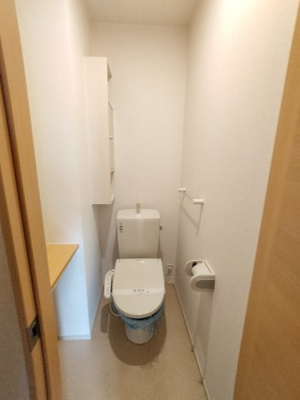 【洗面所】 | レジェンドⅩⅢ