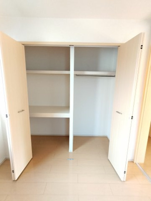 【寝室】 | レジェンドⅩⅢ