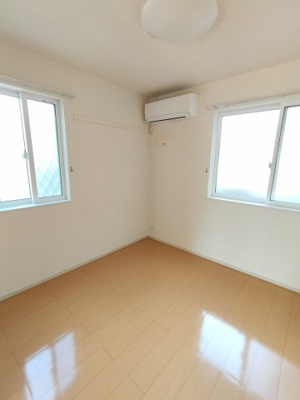 【玄関】 | レジェンドⅩⅢ