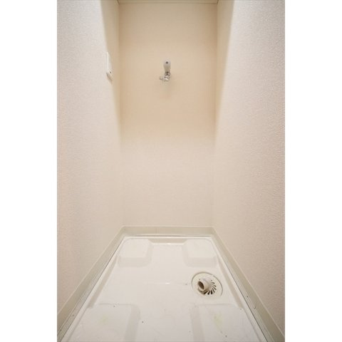 ヴェルト湯島の設備