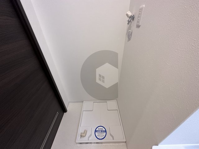 グランパシフィック長瀬スクエアのその他