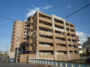 アンビエント西大路の画像