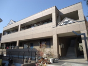 フエンテの画像