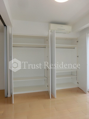 【収納】 | willDo清澄