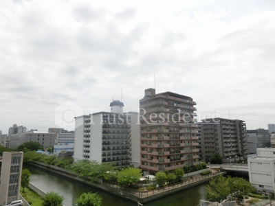 【展望】 | willDo清澄