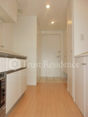 【その他】 | willDo清澄