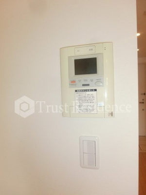 【セキュリティ】 | willDo清澄