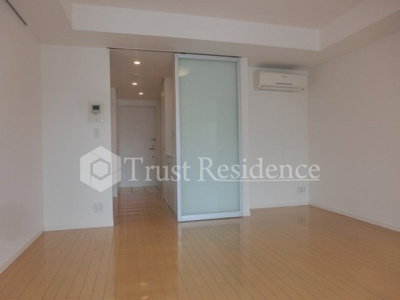 【居間・リビング】 | willDo清澄