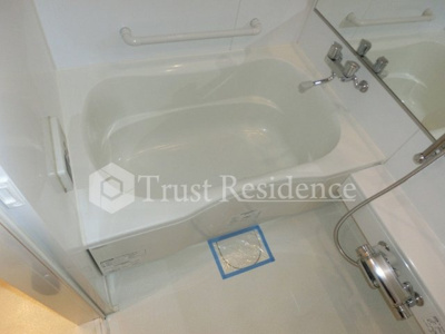 【浴室】 | willDo清澄