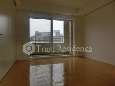 【内装】 | willDo清澄