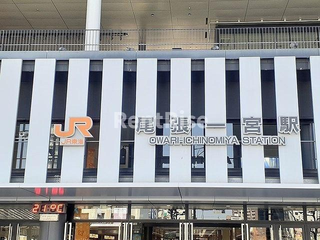 デンファーレ向山のその他|その他