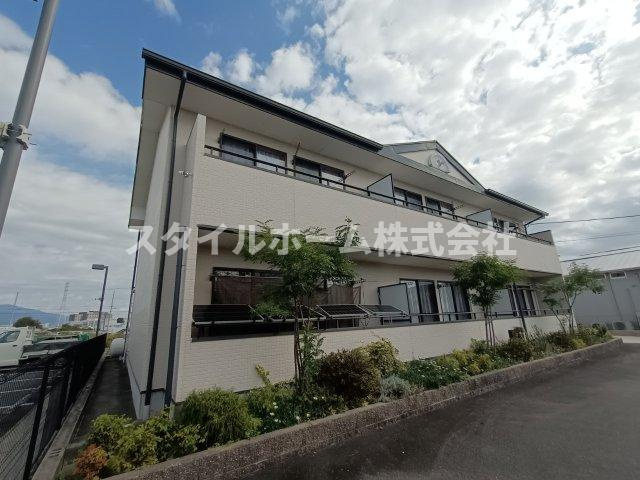ベルバランセ白鳥のその他