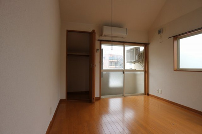 【居間・リビング】 | K&C大橋