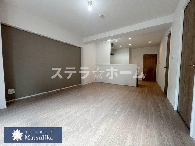 茨木グランドハイツ