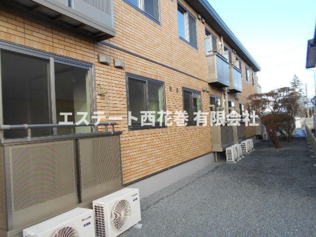 ハイム　アザリア