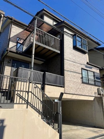太田3丁目の外観|「1件だけ見たい」「今すぐ見たい」も大歓迎です！是非、お気軽に現地を楽しんでください！