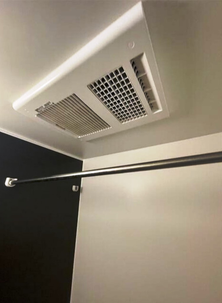 メゾンプレリオ※初期費用分割後払いサービス利用可能物件のその他