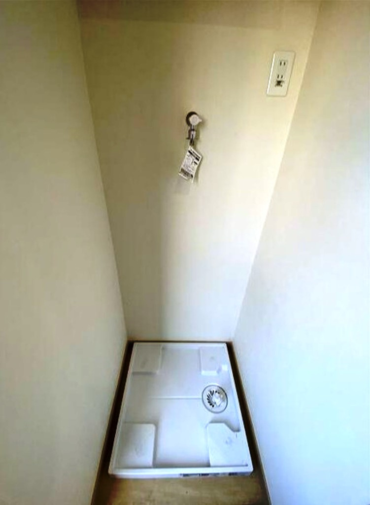 メゾンプレリオ※初期費用分割後払いサービス利用可能物件の設備