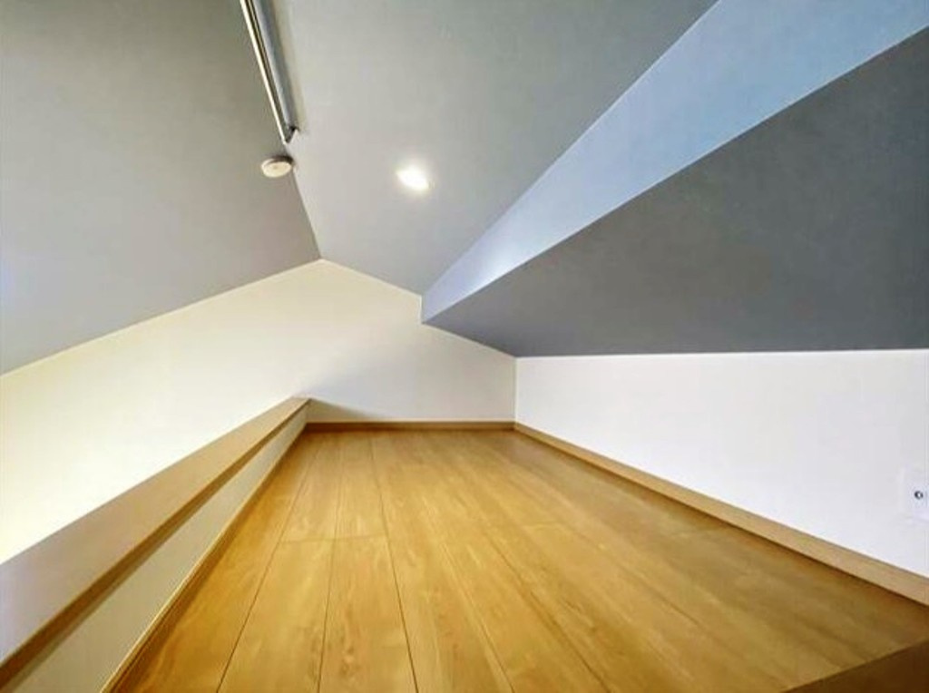 メゾンプレリオ※初期費用分割後払いサービス利用可能物件の内装