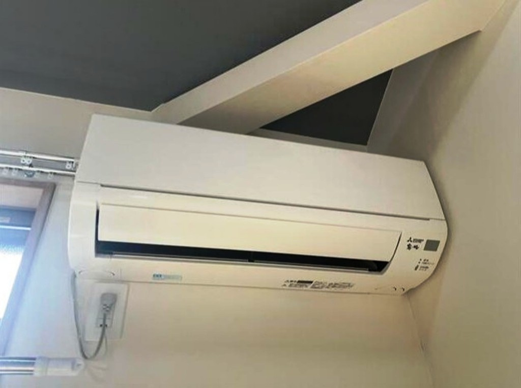 メゾンプレリオ※初期費用分割後払いサービス利用可能物件の設備