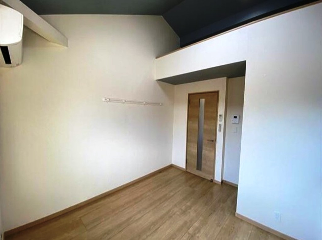 メゾンプレリオ※初期費用分割後払いサービス利用可能物件の内装