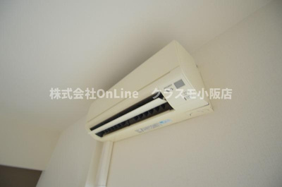 【設備】 | セレニテ上町台