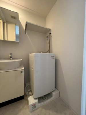 【その他】 | エスリード弁天町ルシェンテ