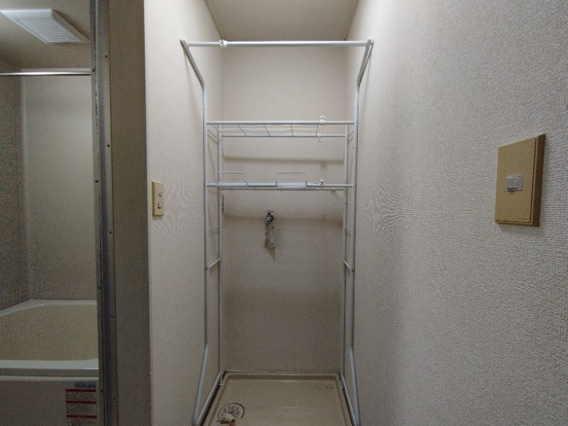 ハミング本田のその他