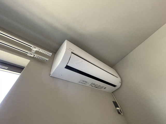 グロウランスブランの設備