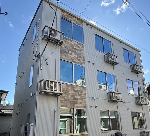 グロウランスブラン