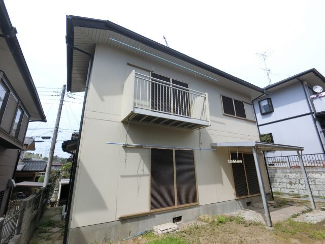 瀬又戸建の画像