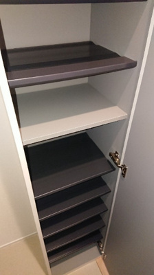 【その他】 | カーサ入谷