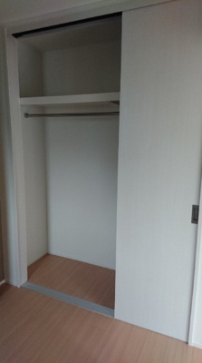 【収納】 | カーサ入谷