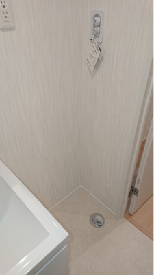 【設備】 | カーサ入谷