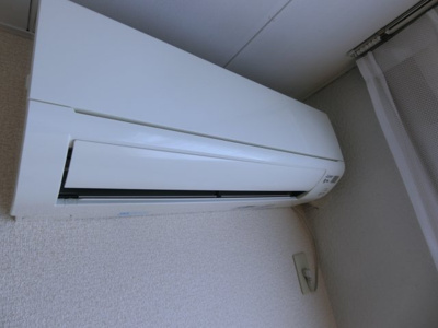 【設備】 | パーラメントⅠ