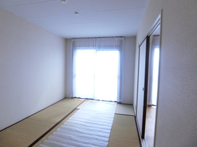 【和室】 | パーラメントⅠ