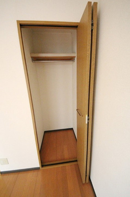 【収納】 | セーリオ