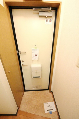 【玄関】 | セーリオ