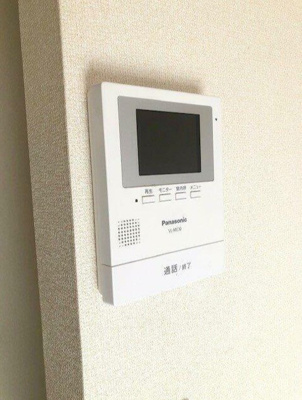 【セキュリティ】 | セーリオ